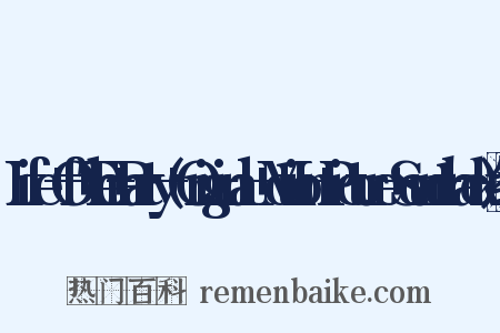 Life+Of+The+Party+(Original+Motion+Picture+Soundtrack)组词是什么意思的图片